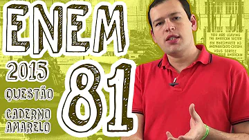 Em que situação as células musculares realizam a fermentação?