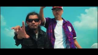 REX - Please ft. AJEX [ ]