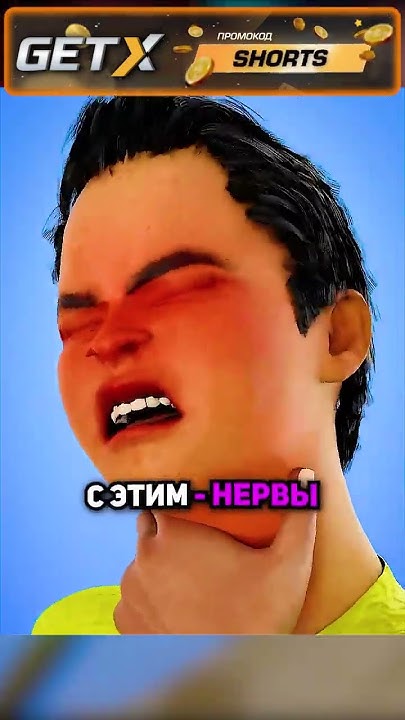 Что такое синдром чужой руки?😨 - YouTube