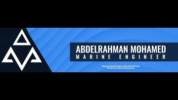 Ship Structure: Generate Stiffeners &Part List Using Grasshopper