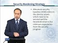 cs205  Information Security CS205 Topic No.056