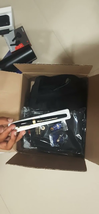 Reliance Welcome kit unboxing | New joinee Kit #welcomekit #joiningkit  #cajobs #reliance