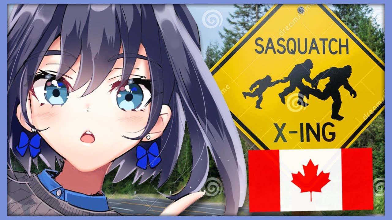 𝙆𝙧𝙤𝙣𝙞𝙞 𝙨𝙝𝙖𝙧𝙚𝙨 𝙩𝙝𝙚 𝙎𝙏𝙍𝘼𝙉𝙂𝙀𝙎𝙏 𝙡𝙖𝙬 𝙞𝙣 𝘾𝙖𝙣𝙖𝙙𝙖... YouTube