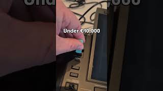 You Never Have To Guess What He Wants For His Birthday No Surprisesjust More Dj Gear djlife dj