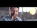 Brett Eldredge - 