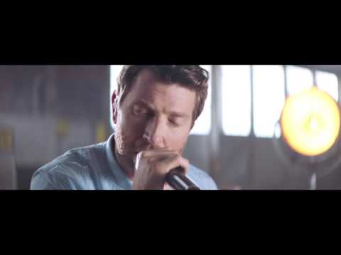 Brett Eldredge -