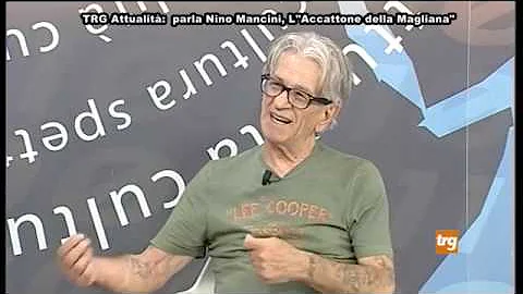 trg attualita' banda magliana