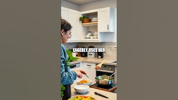 A Day of AI-Driven Workplace Efficiency