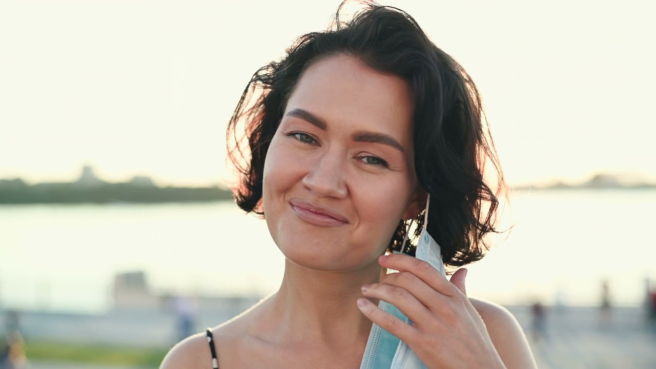 What The World Needs is Clear