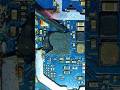 removing ic || how to remove ic || #smartphone #worldmobilerepairingcenter #repair #automobile