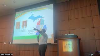 Oakland County Solarize Event 4 - Commercial Solar presentation