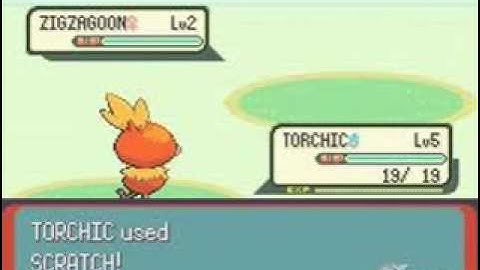 pokemon emerald rom download