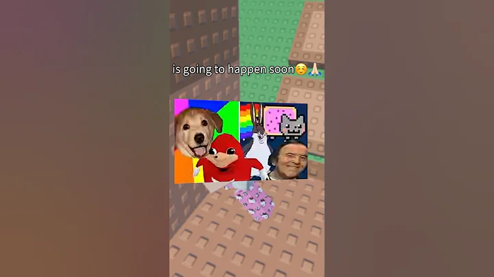 The great meme reset is over? #roblox #robloxrant #robloxshorts #relatable #greatmemereset