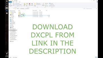 SOLVED! Failed To Initialize Vid In OBS