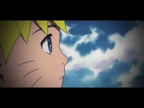 Kisah Sedihnya Naruto Masih Kecil [kenangan masa kecilku ...