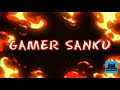 #TLX SANKU √❤1V1 Fastest gameplay with facing lac problem , high pink and 2 and 3 gb ram mobile ❤❤ Mix Hindiaz Download