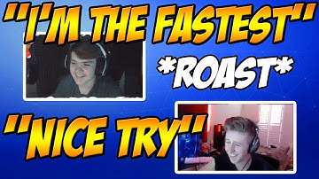 Mongraal Confirms He