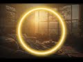 Deep Focus Study Music 🌅 Golden Hour Calm | Sunset Study Lounge
