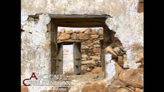 தாயிஃப்  நகரத்து வீதியிலே