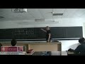 TDC 2019 05 23