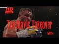 || Lomachenko, Usyk, GGG || The Eastern European Boxing Takeover SLAVIC MEMES | Ломаченко, У́сик,