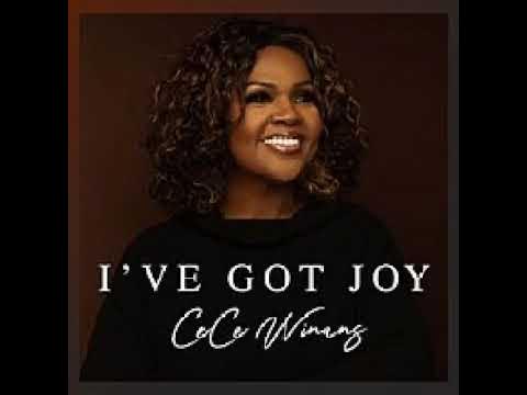 Can get the joy. Бренд get joy. Get&joy. Get joy чай. Get joy чайник керамический пионы.