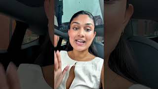 Investing $1,000 in one minute
