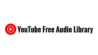 youtube Free  Library Cartoon Hoedown