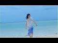 テレカクシ2019 - uuna Music Video