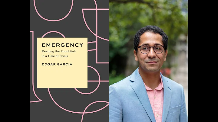 Critical Antiquities Workshop - Edgar Garcia, 'Eme...