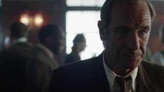 Masterpiece Grantchester Season 4 E2 PREVIEW