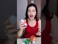 ￼[TẶNG CỌ] COMBO Peel giảm thâm cơ thể Baresoul Glowy Peel 50g + Muối tắm gội đa năng Baresoul