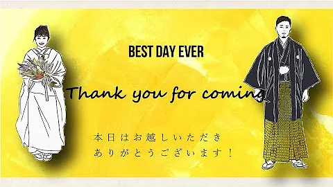 出会いは成長の種