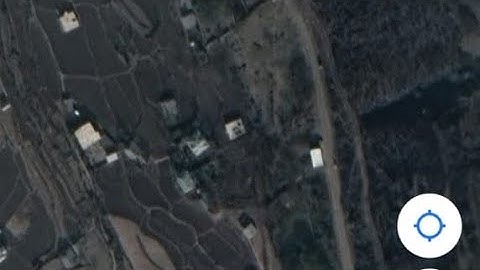 Georeferencing of Cadastral Maps #jammuandkashmir cadastral maps#massavis#Autocad Massavis digitizat