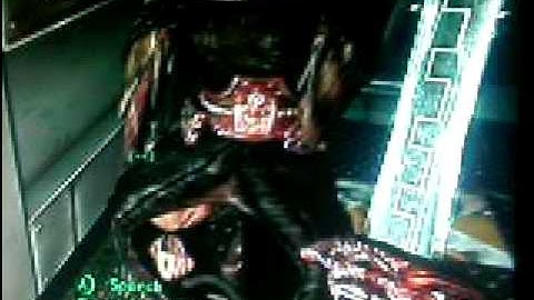 operation anchorage glitch