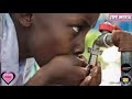 TAFSIRI KUOTA NDOTO UNAKUNYWA MAJI MAANA NA ISHARA ZAKE TAFSIRI KUOTA NDOTO UNAKUNYWA MAJI MAANA NA ISHARA ZAKE