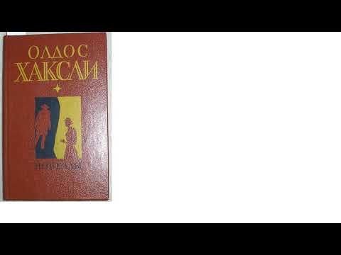 Список книг на продажу (16 часть) bookodor.ru