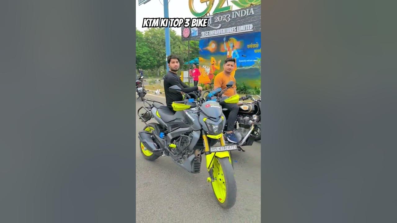 ktm-ki-top-3-bike-short-viral-tranding-short-ktm-top-speed-bike-short