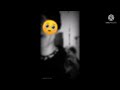 لحن غريب صعوبه جبته
