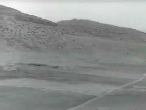 مفجري الثورة التحريرية الجزائرية المباركة الله يرحم الشهداء