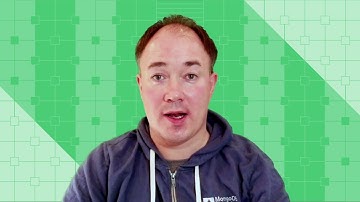 Welcome to MongoDB University A300: Atlas Security Course!