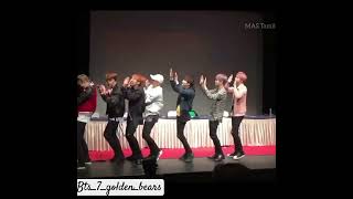 BTS Funny train dance 😂😂#btsedits #btsshorts #bts #btsforever #btsfunny BTS Funny train dance 😂😂#btsedits #btsshorts #bts #btsforever #btsfunny