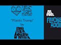 Arctic Monkeys Plastic Tramp Karaoke Version DevastatorKaraoke mp3