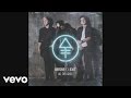 Before You Exit - I Won't Stop
