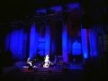 Capture de la vidéo Dhafer Youssef Quartet - Live Jazz In Ramadan/Istanbul 2010 (Pt. 2)