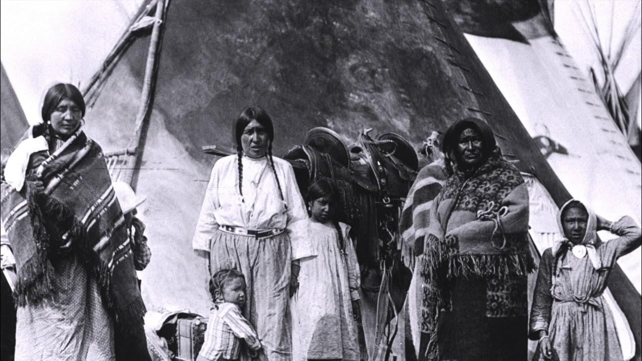 Коренные жители колумбии. Внешность индейцев северной америки. Индейцы и алтайцы. Коренные жители северной америки. First nation people.