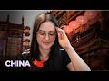 MINHA OPINIÃO SINCERA SOBRE A CHINA