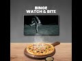 Grab a slice and press play!🍕 #PeetzaHour #PopItBakeItLoveIt #FrozenPizza #ReadyToBake #PizzaTime