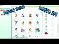 L99: NOVO BOT PARA POKÉMON GO FUNCIONANDO 100% (FUNCIONA NO BRASIL)