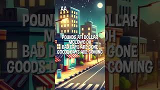 Mayorkun - Blessings On Blessings (Lyrics) ft. Davido